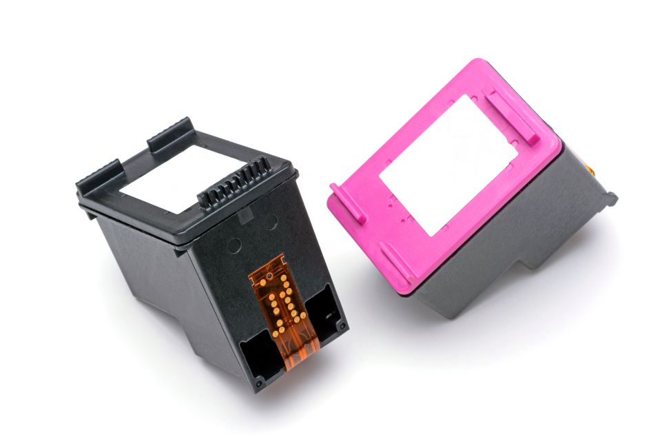 Common Printer Cartridge Issues and How to Solve Them Easily